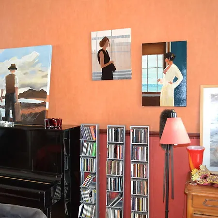 Chez Jeanne et Vittorio-3